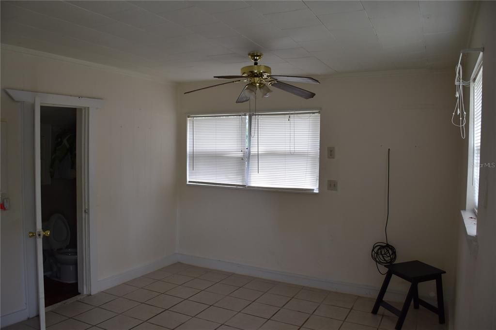 En Venta: $825,000 (0 camas, 0 baños, 0 Pies cuadrados)