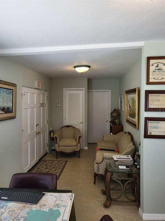 En Venta: $825,000 (0 camas, 0 baños, 0 Pies cuadrados)