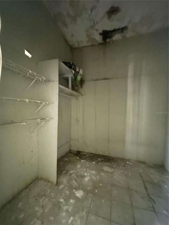 合同活跃: $124,900 (0 贝兹, 0 浴室, 0 平方英尺)