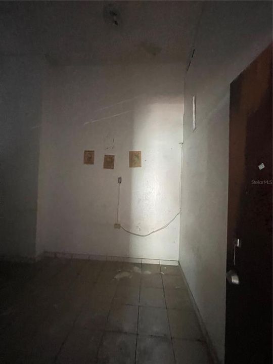 合同活跃: $124,900 (0 贝兹, 0 浴室, 0 平方英尺)