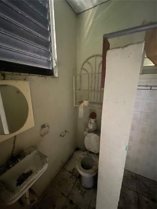 合同活跃: $124,900 (0 贝兹, 0 浴室, 0 平方英尺)