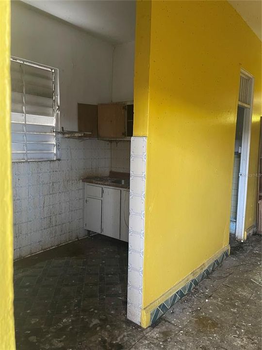 合同活跃: $124,900 (0 贝兹, 0 浴室, 0 平方英尺)