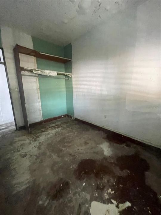 合同活跃: $124,900 (0 贝兹, 0 浴室, 0 平方英尺)