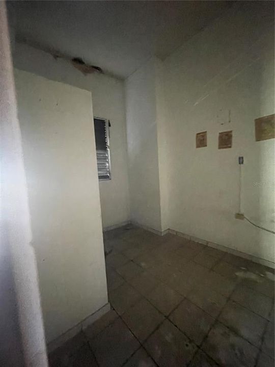 合同活跃: $124,900 (0 贝兹, 0 浴室, 0 平方英尺)