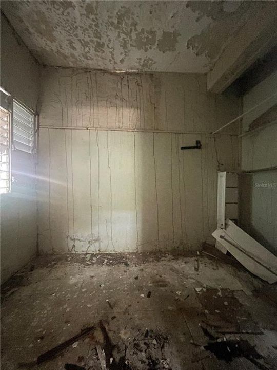 合同活跃: $124,900 (0 贝兹, 0 浴室, 0 平方英尺)