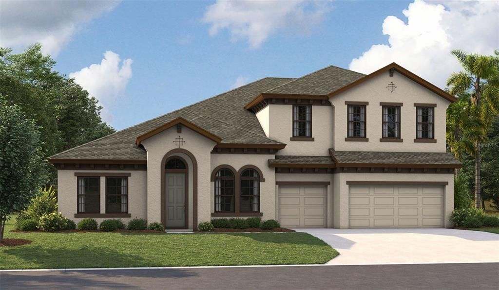 Recently Sold: $1,199,545 (4 beds, 3 baths, 4522 Square Feet)