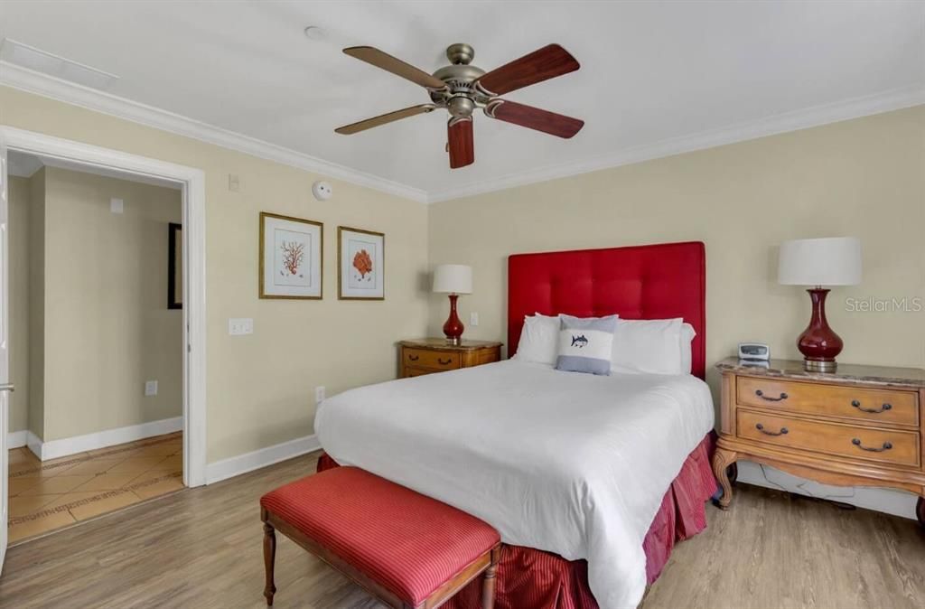 待售: $370,000 (3 贝兹, 3 浴室, 1686 平方英尺)