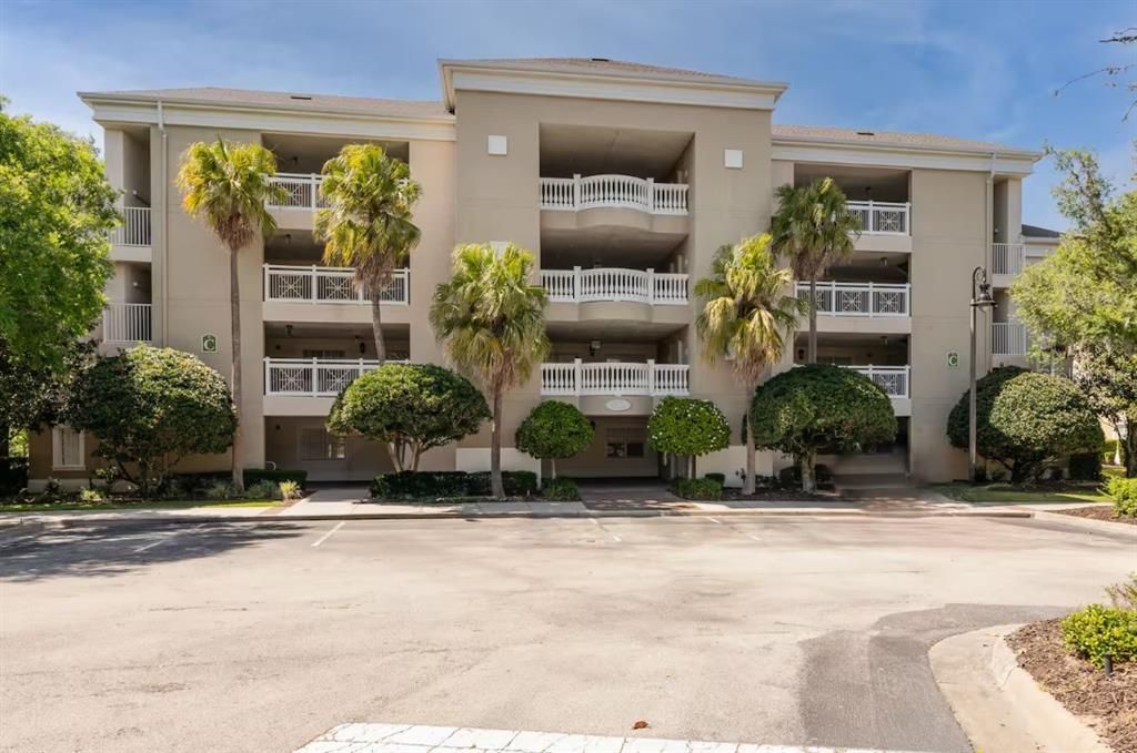 待售: $370,000 (3 贝兹, 3 浴室, 1686 平方英尺)