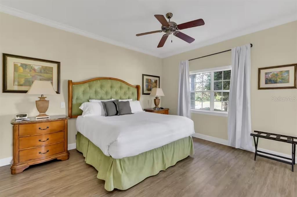 待售: $370,000 (3 贝兹, 3 浴室, 1686 平方英尺)