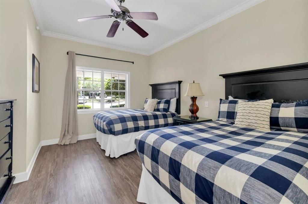 待售: $370,000 (3 贝兹, 3 浴室, 1686 平方英尺)