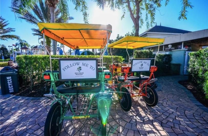 待售: $370,000 (3 贝兹, 3 浴室, 1686 平方英尺)