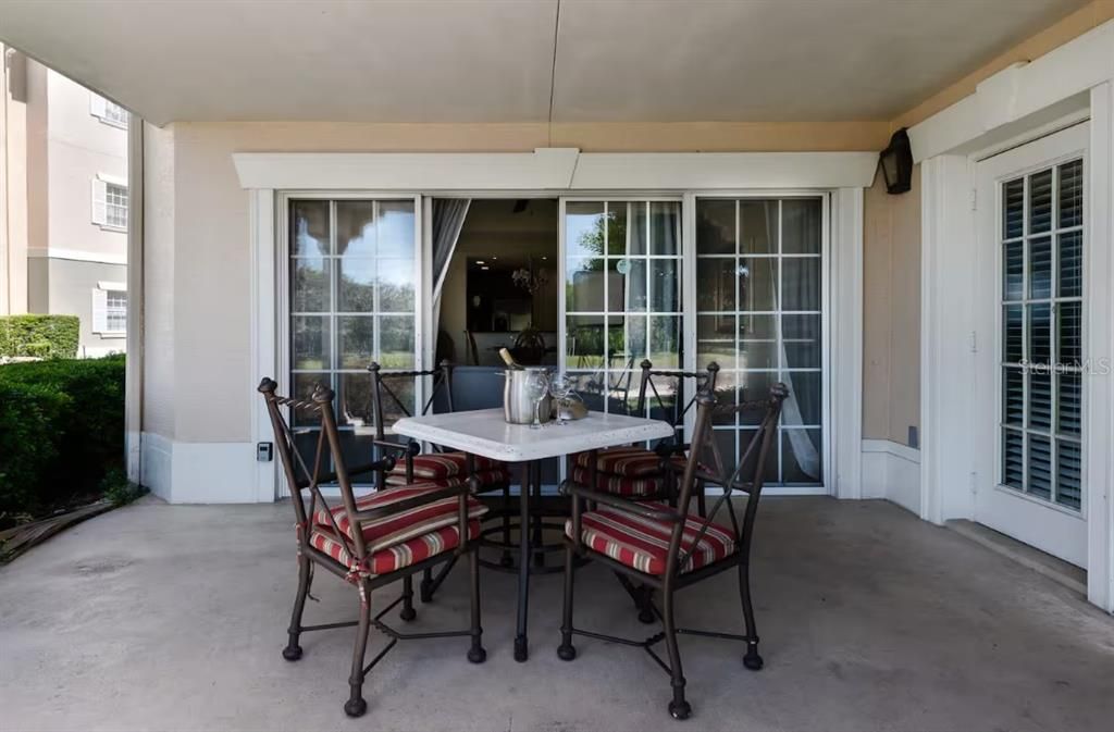 待售: $370,000 (3 贝兹, 3 浴室, 1686 平方英尺)