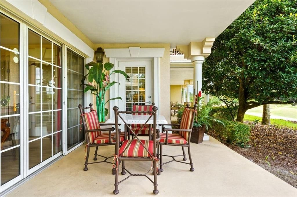 待售: $370,000 (3 贝兹, 3 浴室, 1686 平方英尺)