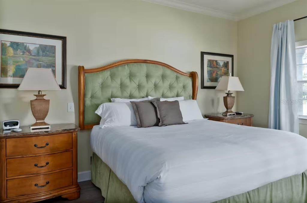 待售: $370,000 (3 贝兹, 3 浴室, 1686 平方英尺)