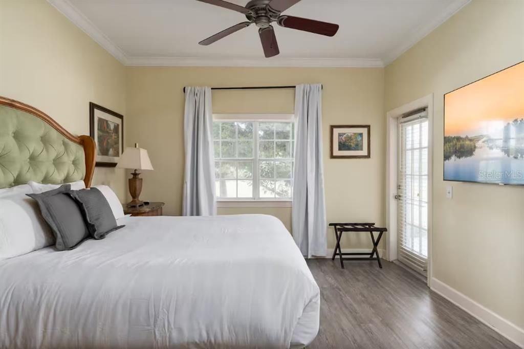 待售: $370,000 (3 贝兹, 3 浴室, 1686 平方英尺)