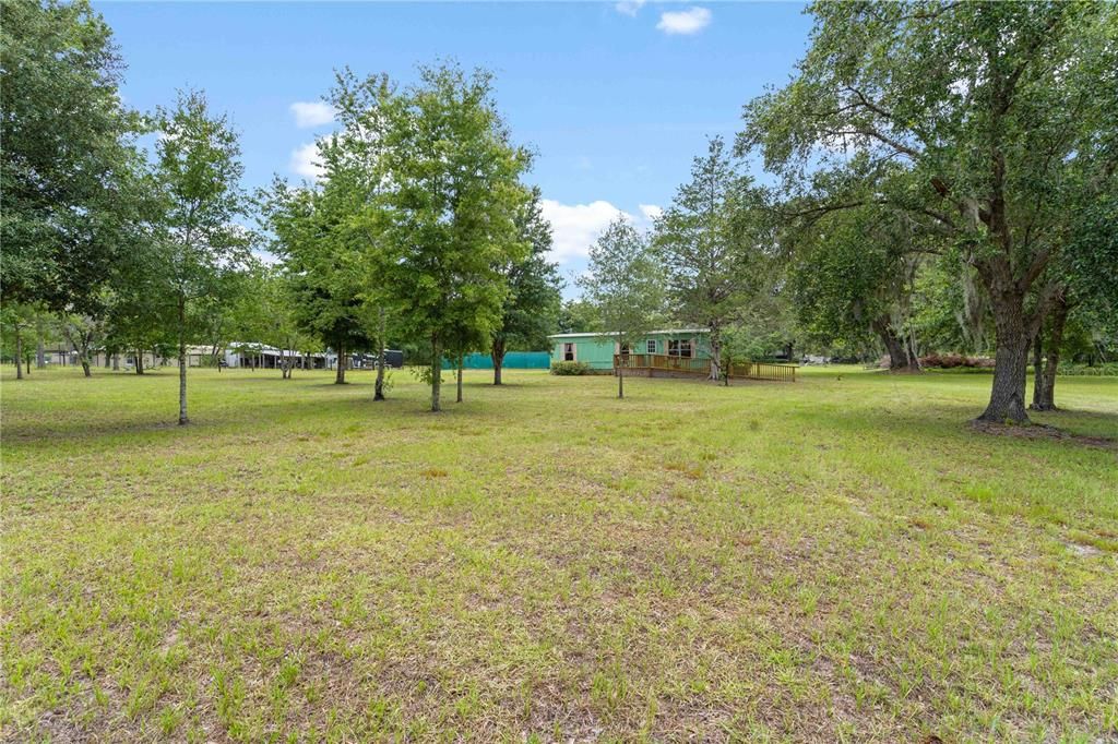 For Sale: $239,000 (2 beds, 1 baths, 960 Square Feet)