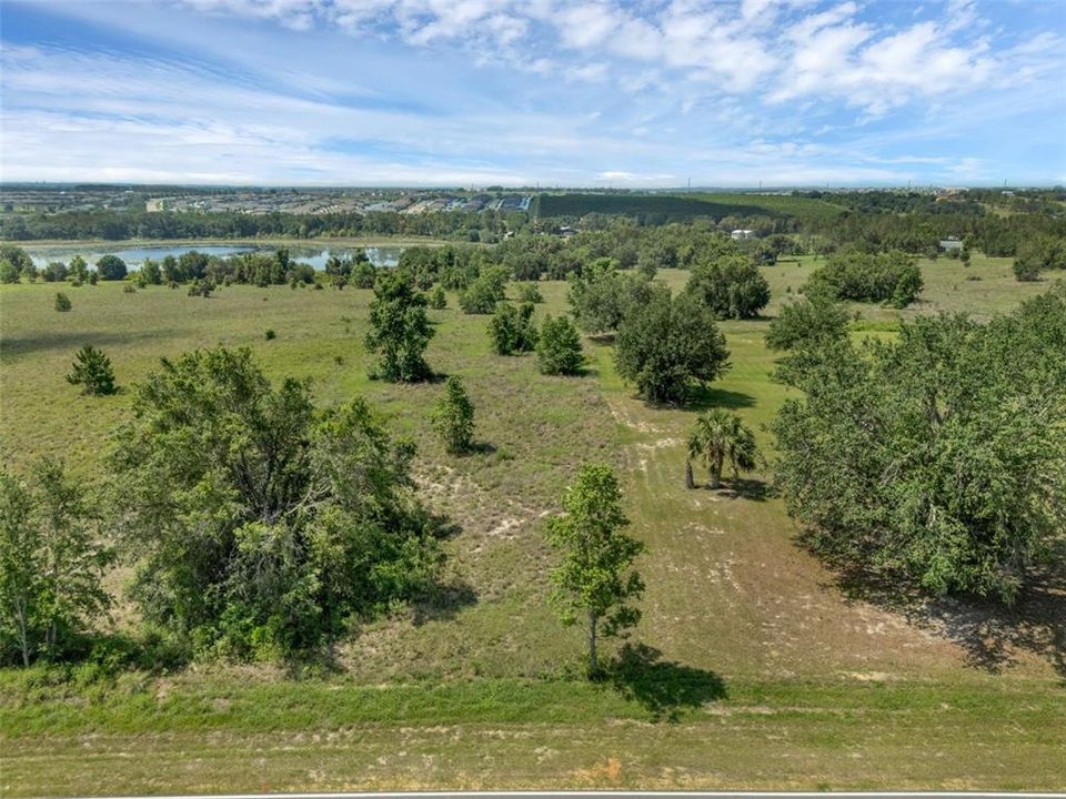 En Venta: $699,900 (14.50 acres)