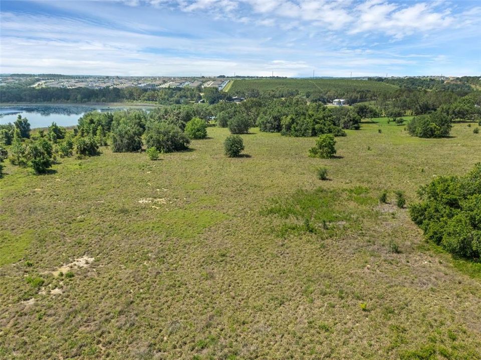 En Venta: $699,900 (14.50 acres)