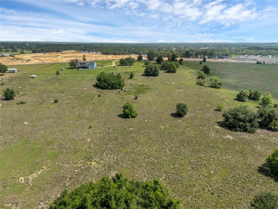 En Venta: $699,900 (14.50 acres)