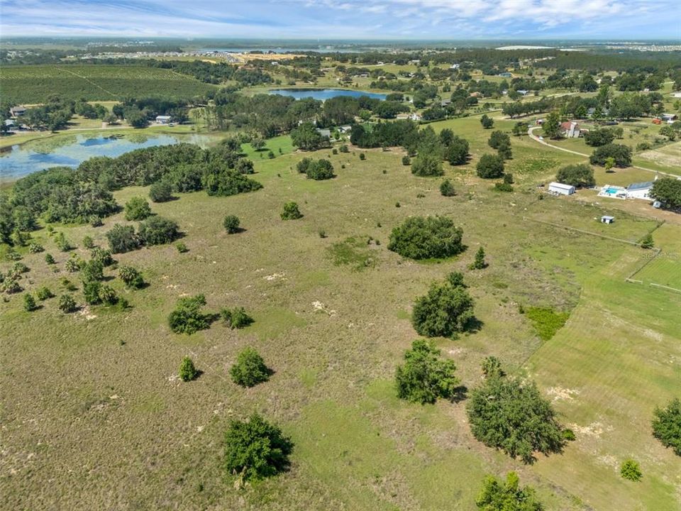 En Venta: $699,900 (14.50 acres)