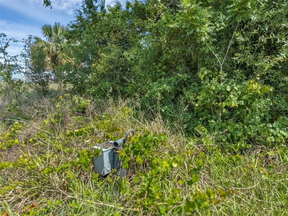 En Venta: $699,900 (14.50 acres)