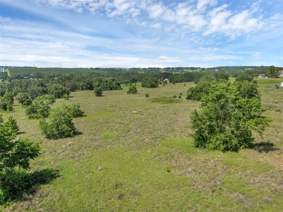 En Venta: $699,900 (14.50 acres)