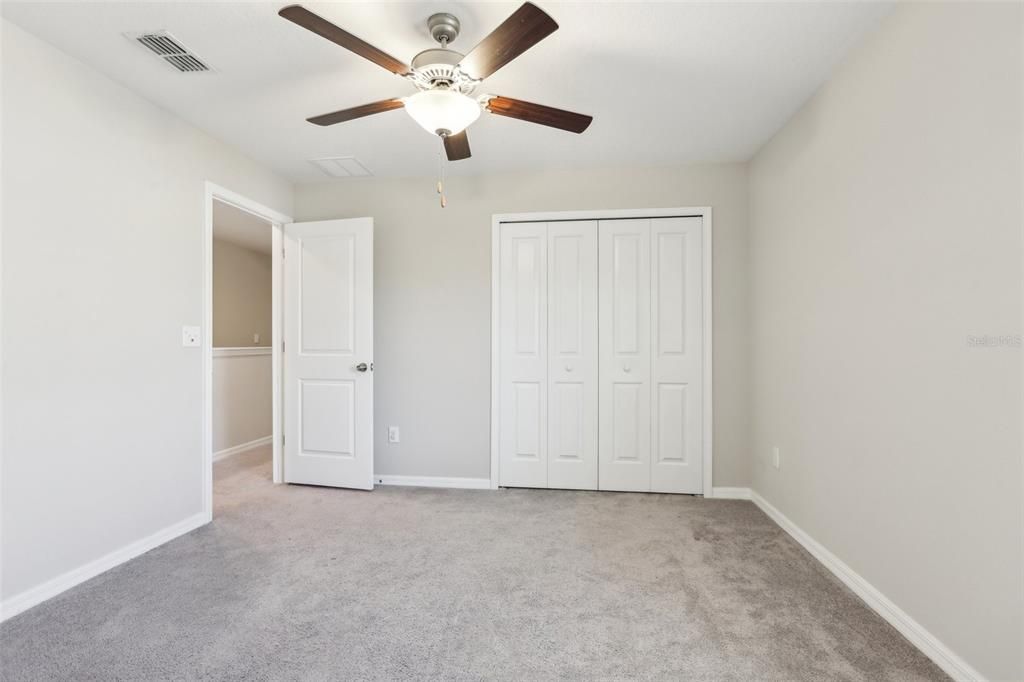 For Sale: $259,900 (3 beds, 2 baths, 1787 Square Feet)