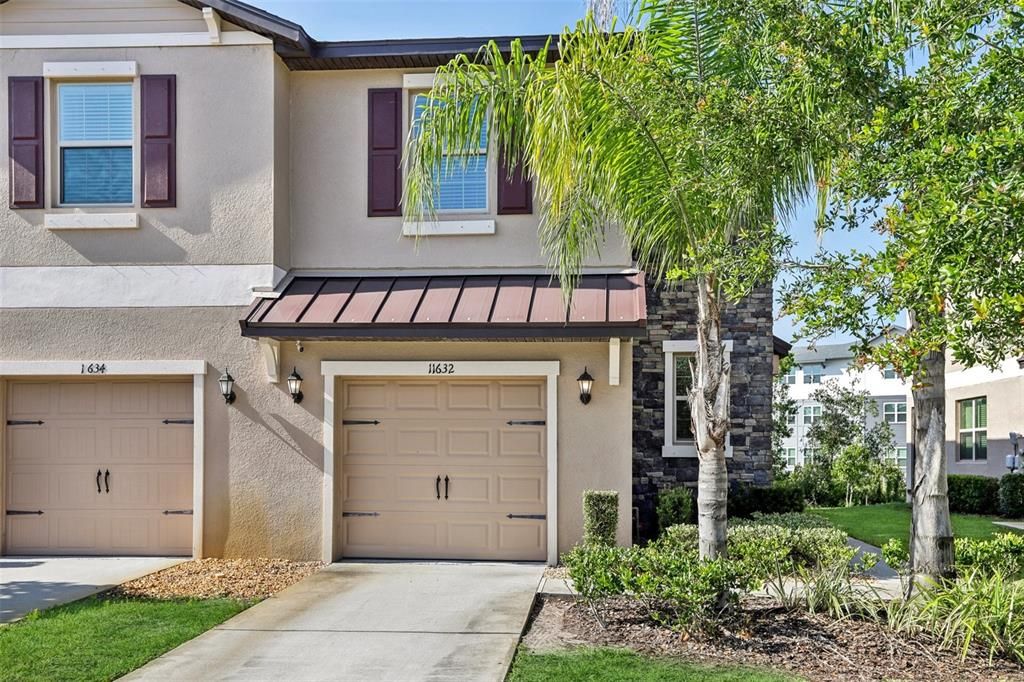 For Sale: $259,900 (3 beds, 2 baths, 1787 Square Feet)