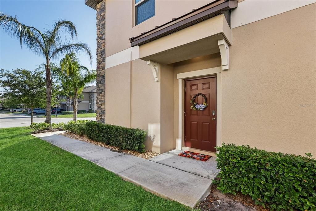 For Sale: $259,900 (3 beds, 2 baths, 1787 Square Feet)