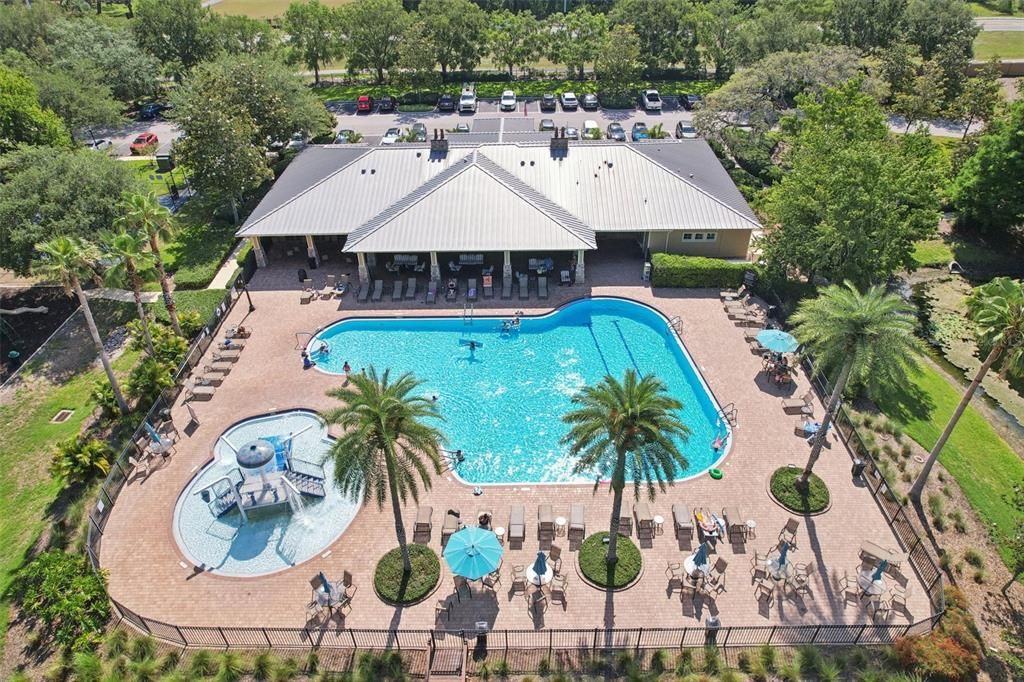 For Sale: $259,900 (3 beds, 2 baths, 1787 Square Feet)