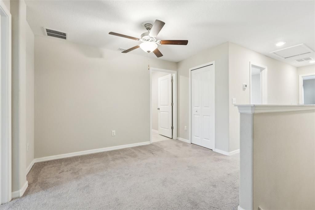 For Sale: $259,900 (3 beds, 2 baths, 1787 Square Feet)