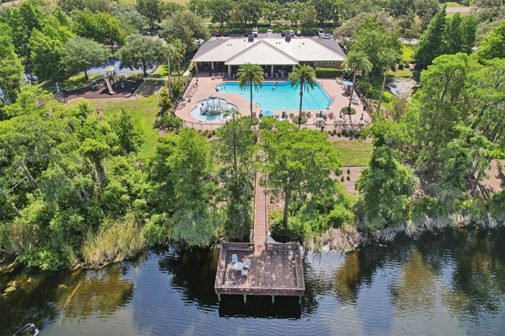 For Sale: $259,900 (3 beds, 2 baths, 1787 Square Feet)