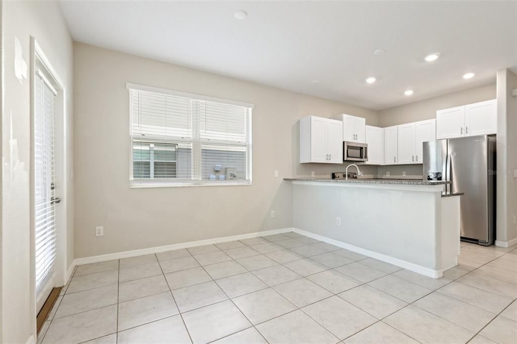 For Sale: $259,900 (3 beds, 2 baths, 1787 Square Feet)