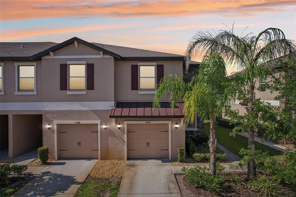 For Sale: $259,900 (3 beds, 2 baths, 1787 Square Feet)