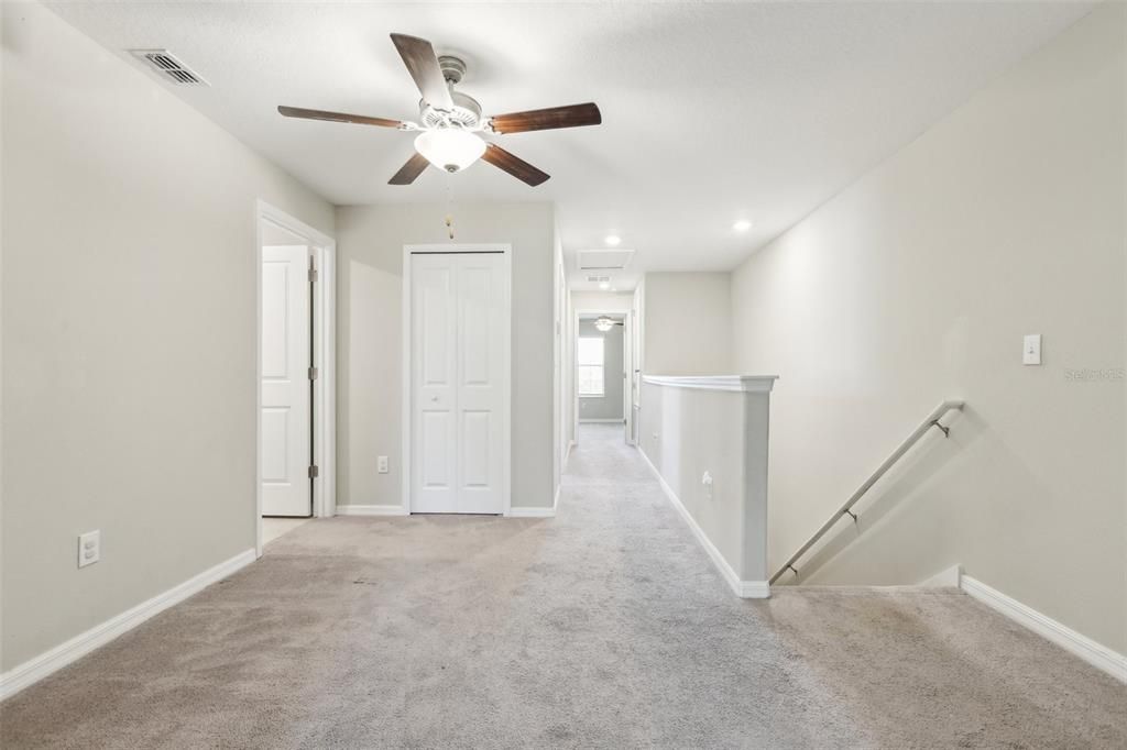 For Sale: $259,900 (3 beds, 2 baths, 1787 Square Feet)