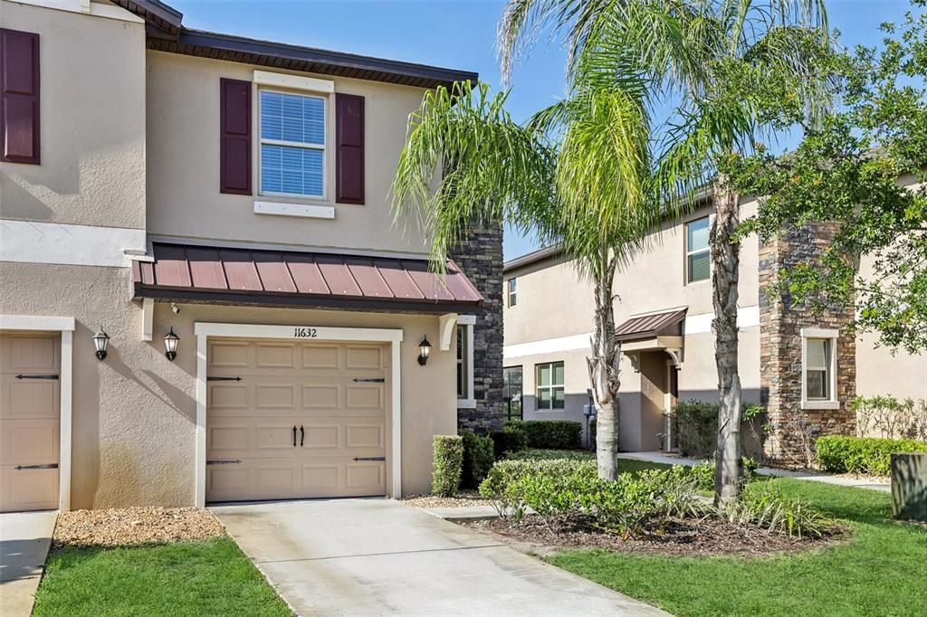 For Sale: $259,900 (3 beds, 2 baths, 1787 Square Feet)