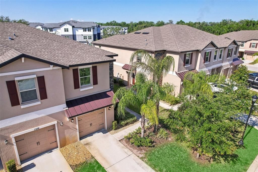 For Sale: $259,900 (3 beds, 2 baths, 1787 Square Feet)