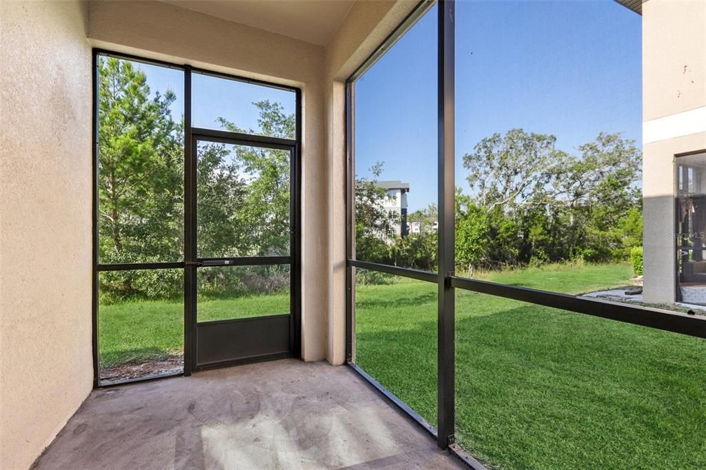 For Sale: $259,900 (3 beds, 2 baths, 1787 Square Feet)