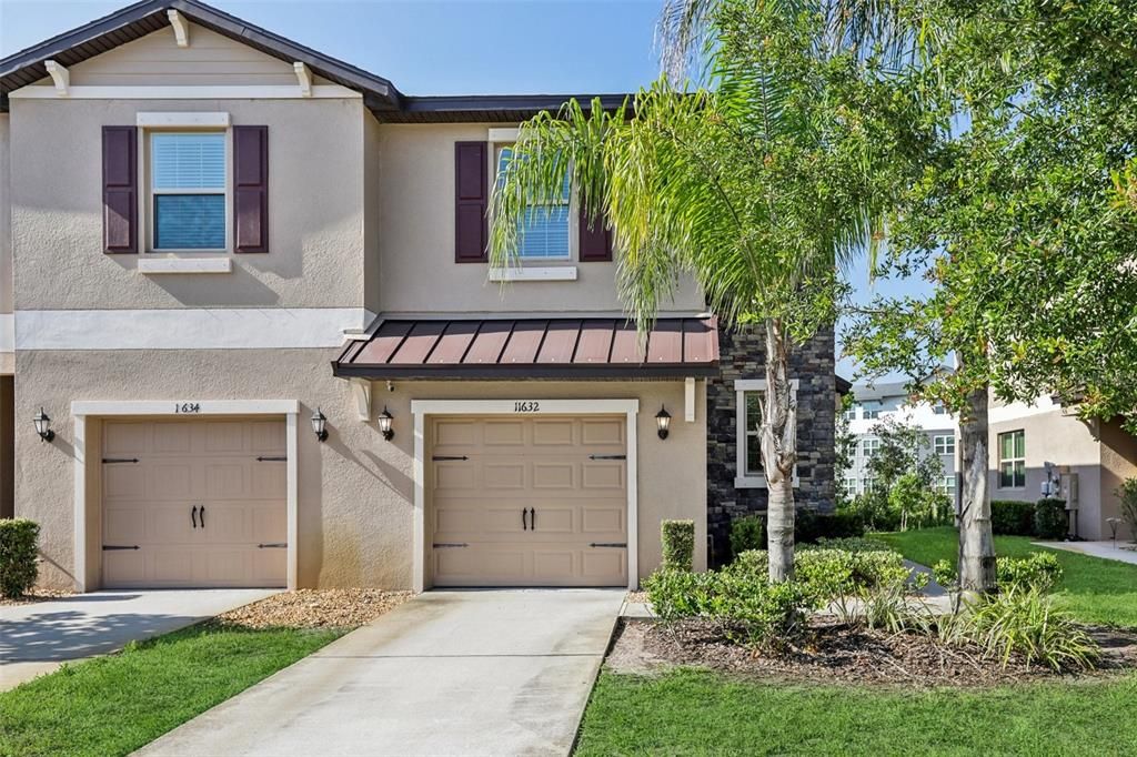 For Sale: $259,900 (3 beds, 2 baths, 1787 Square Feet)