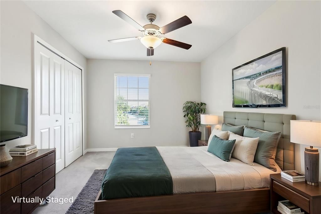 For Sale: $259,900 (3 beds, 2 baths, 1787 Square Feet)