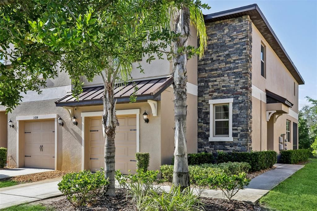 For Sale: $259,900 (3 beds, 2 baths, 1787 Square Feet)