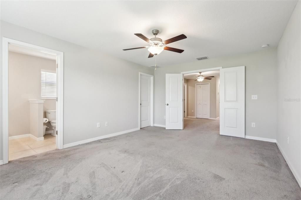 For Sale: $259,900 (3 beds, 2 baths, 1787 Square Feet)