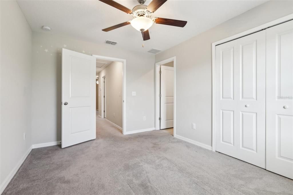 For Sale: $259,900 (3 beds, 2 baths, 1787 Square Feet)