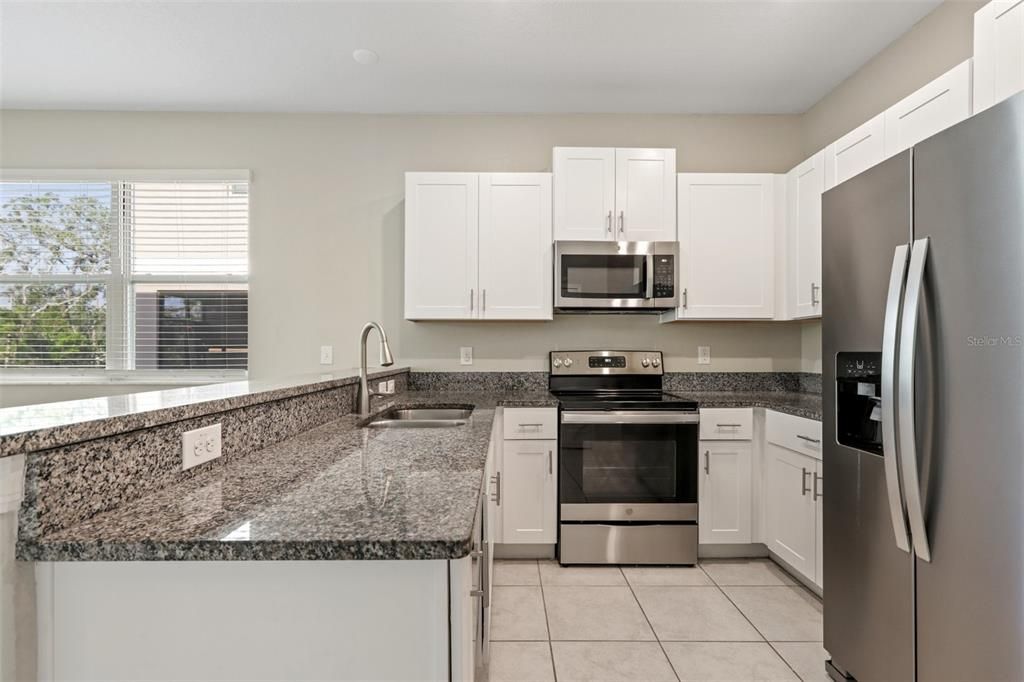 For Sale: $259,900 (3 beds, 2 baths, 1787 Square Feet)