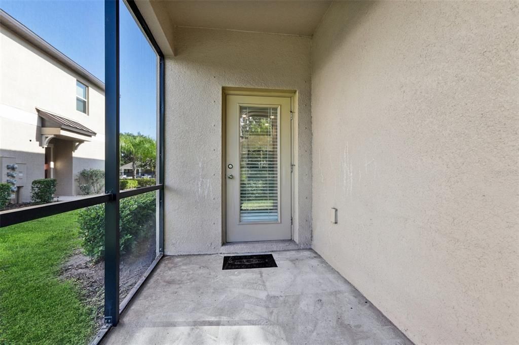 For Sale: $259,900 (3 beds, 2 baths, 1787 Square Feet)