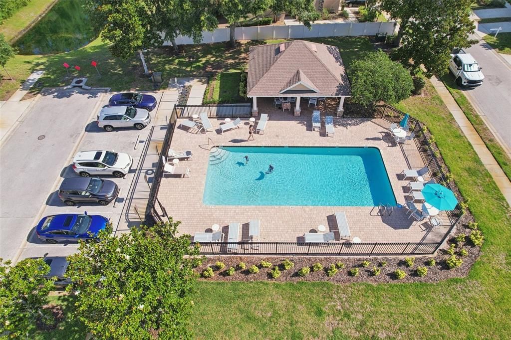 For Sale: $259,900 (3 beds, 2 baths, 1787 Square Feet)