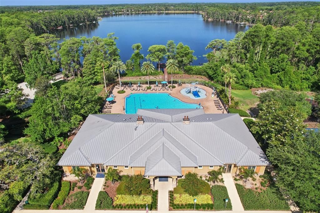 For Sale: $259,900 (3 beds, 2 baths, 1787 Square Feet)