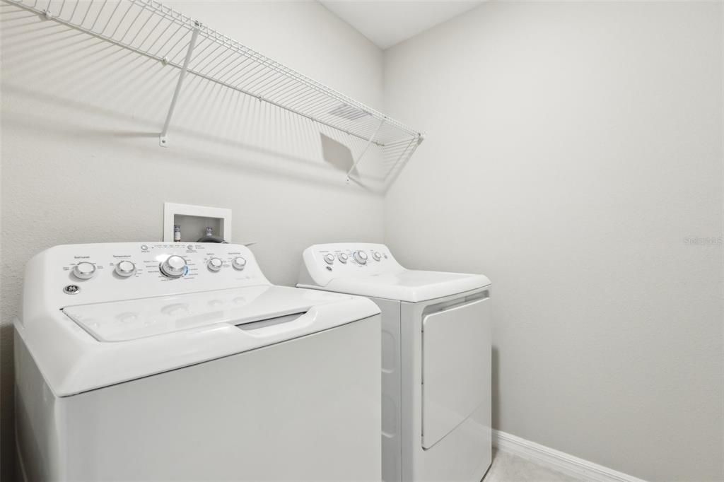 For Sale: $259,900 (3 beds, 2 baths, 1787 Square Feet)