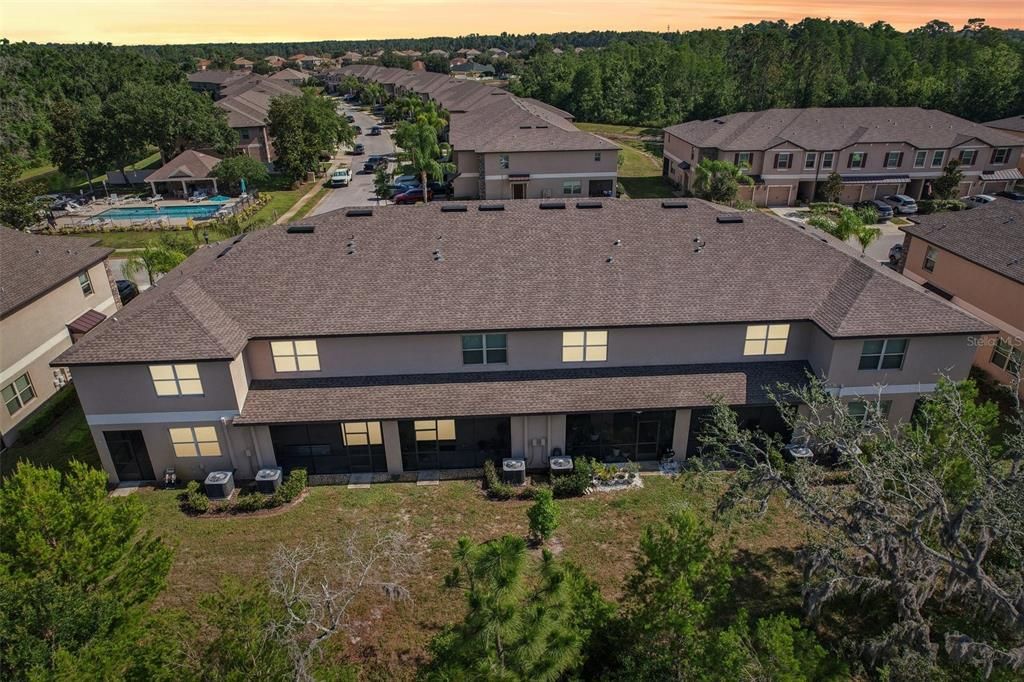 For Sale: $259,900 (3 beds, 2 baths, 1787 Square Feet)