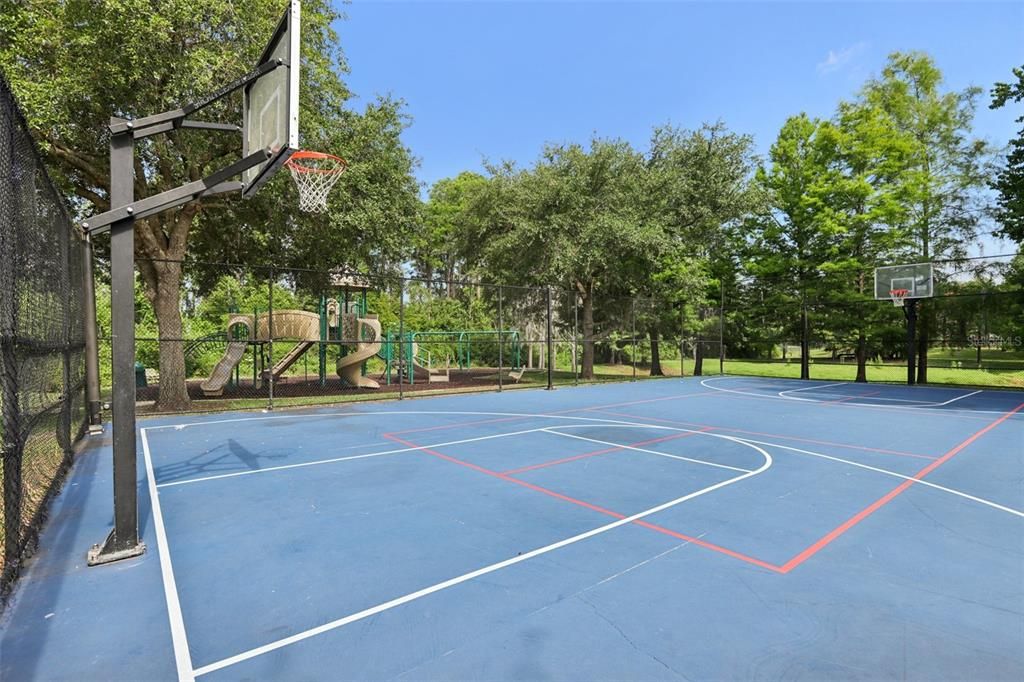 For Sale: $259,900 (3 beds, 2 baths, 1787 Square Feet)